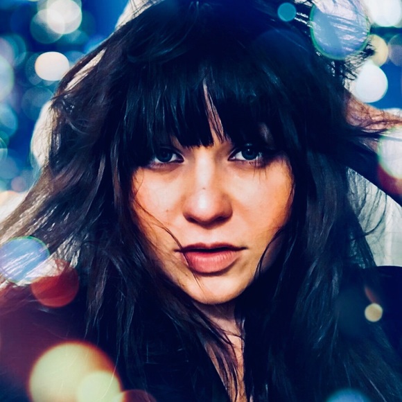 Meet your Posher, Natalka - Picture 1 of 1